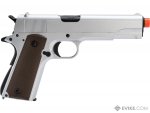 KNG ARMS 1911-A1 CAL .45 - Gm