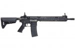 Colt M4A1 - 370~400 FPS - All Black