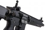 Colt M4A1 - 370~400 FPS - All Black