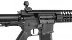 M4 Striker Keymod Carbine Ultra Grade II - Black