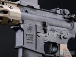 TROY  SOCC 15 ″ AEG l Rengi