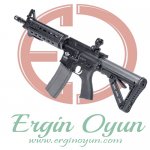 G&G Armament  CM-16 Mod-0 