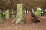 Airsoft Oynarken Uyulmas Gereken 10 Temel Kural 