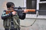 Airsoft Trkiye`de Yasal Mdr