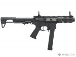 G&G  ARP9  Airsoft  Tfek