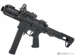 G&G  ARP9  Airsoft  Tfek