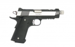 Predator Tactical Night Shrike .45 ACP  2 Tone 